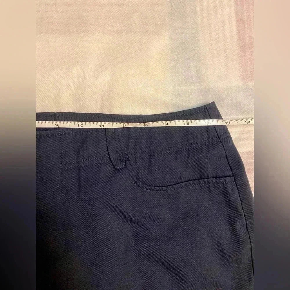 Zara pants for  women . New. No tags - Picture 3 of 8